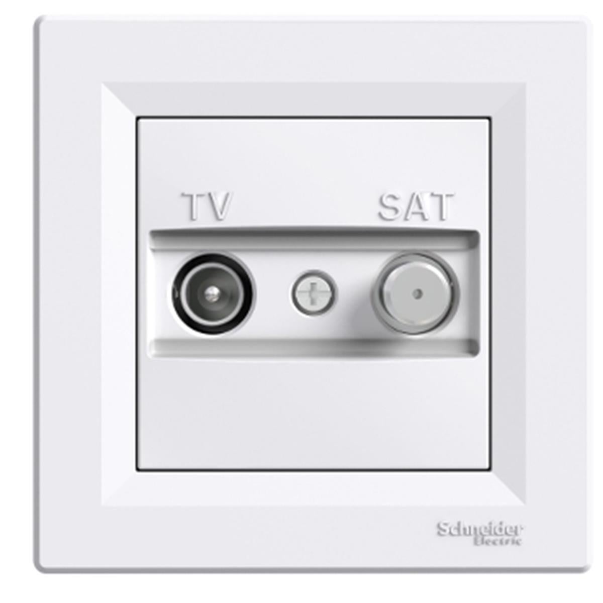 EPH3400321 TV-SAT Ara Prizi