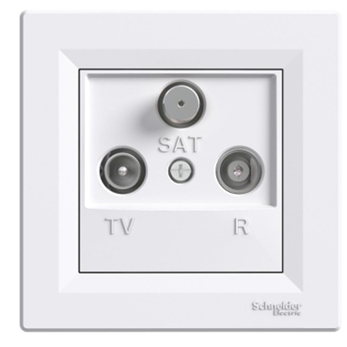 EPH3500221 TV-R-SAT Ara Priz