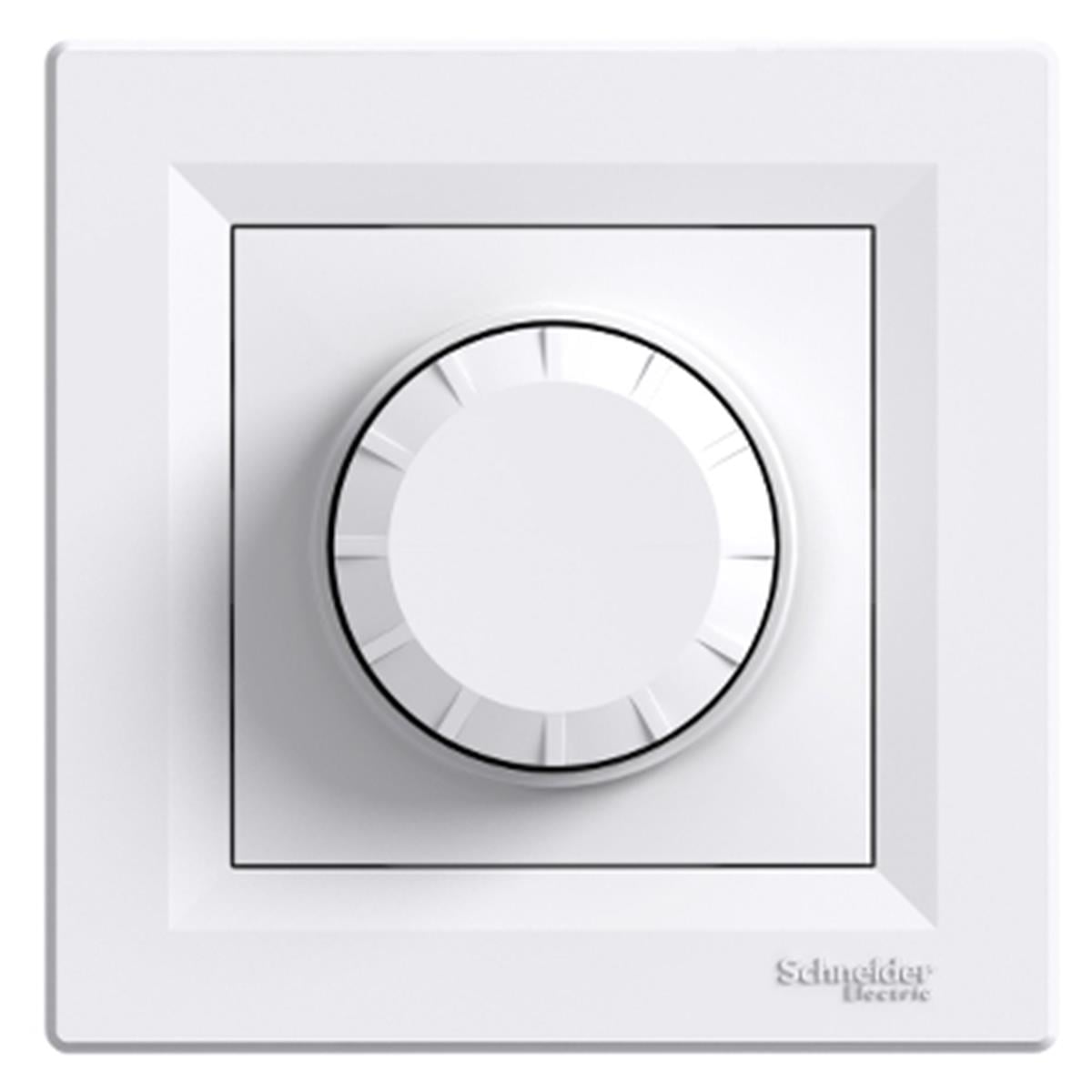 EPH6400121 Vavien Dimmer