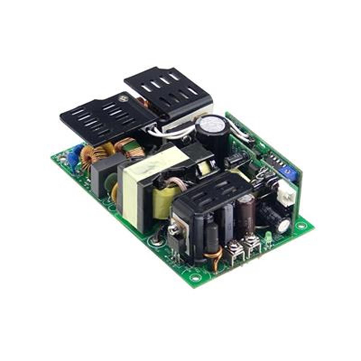 EPP-300-24 AC-DC Dönüştürücü