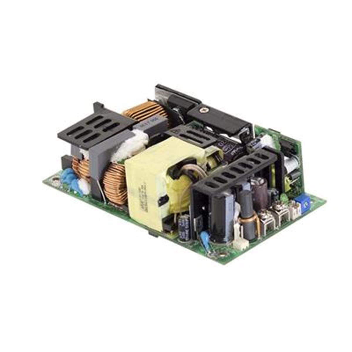 EPP-400-24 AC-DC Dönüştürücü