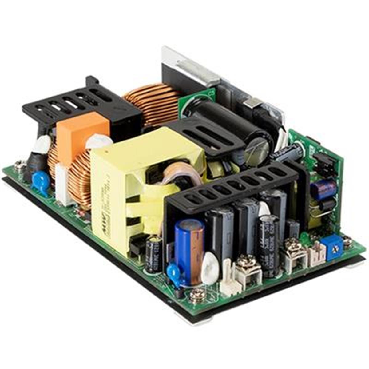 EPP-500-12 AC-DC Dönüştürücü