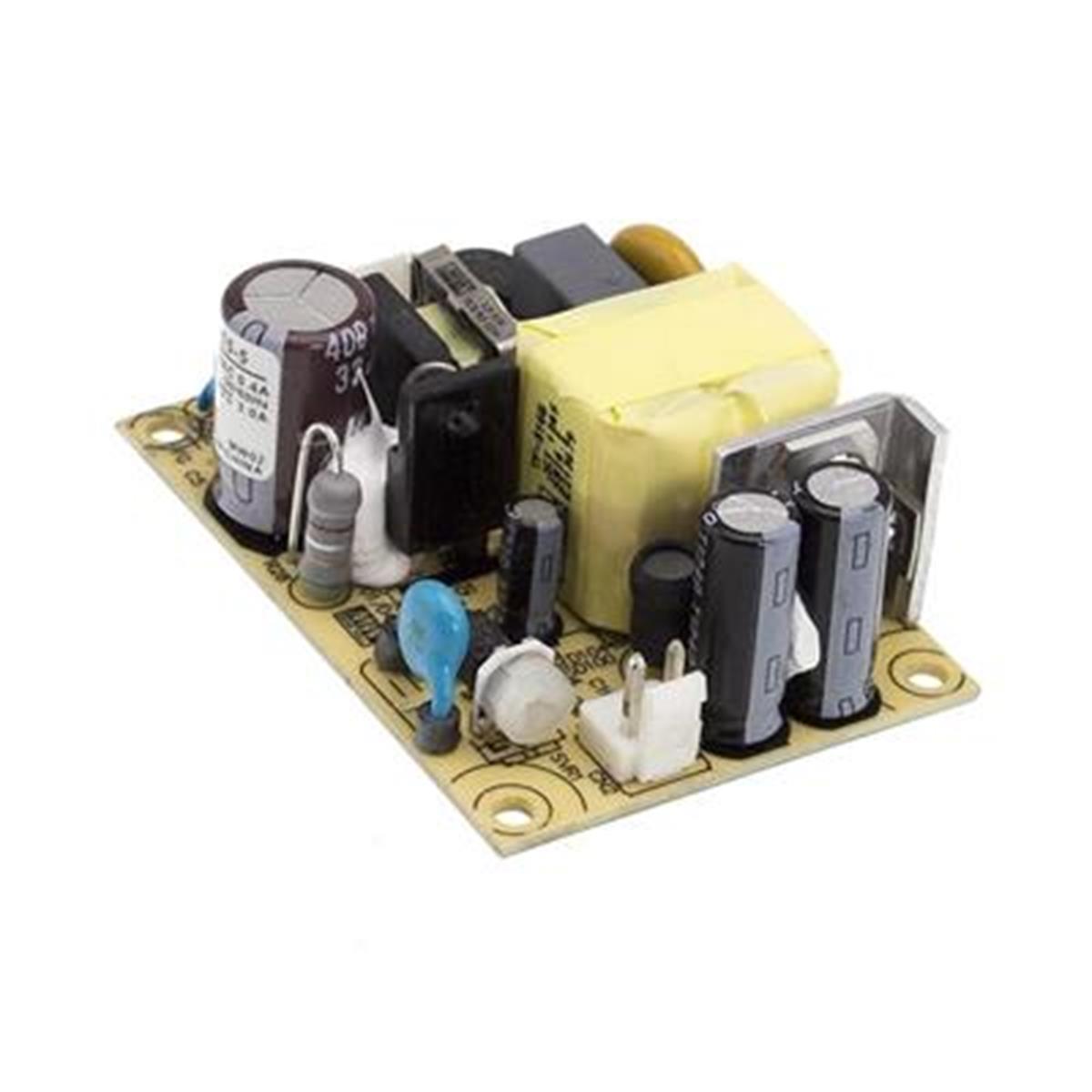 EPS-15-15 AC-DC Dönüştürücü