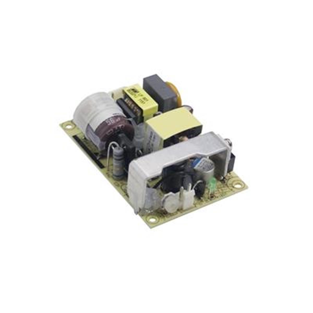 EPS-25-24 AC-DC Dönüştürücü