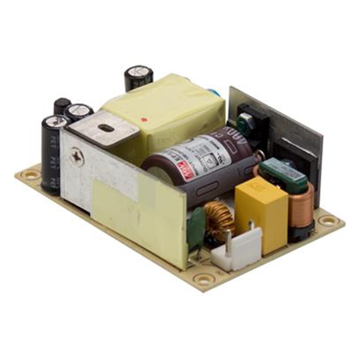 EPS-65-24 AC-DC Dönüştürücü