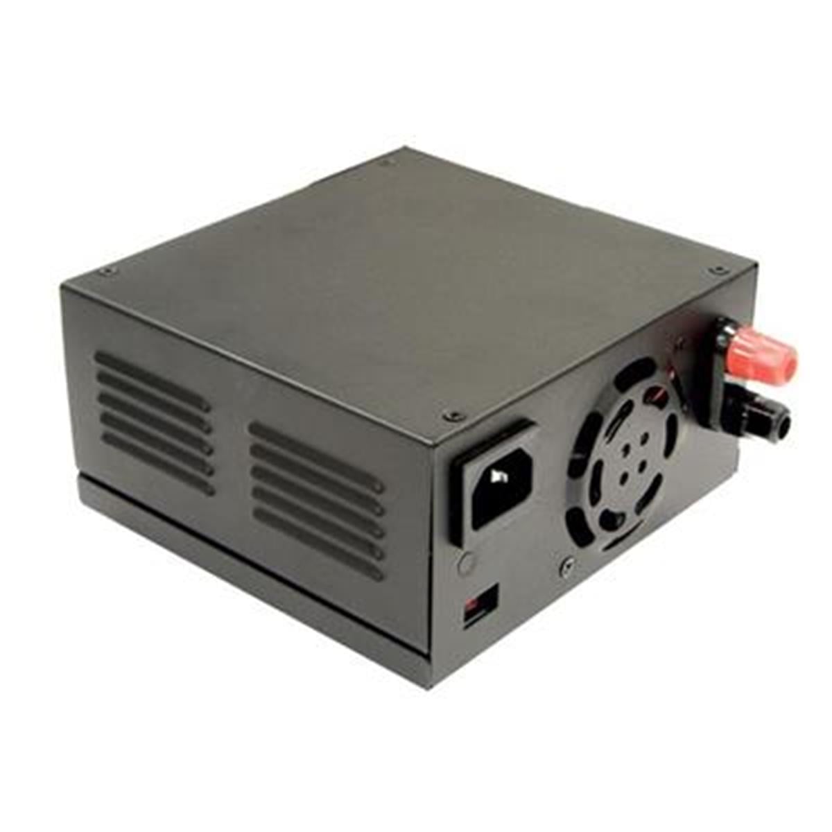 ESC-240-54 Masaüstü Akü Şarj