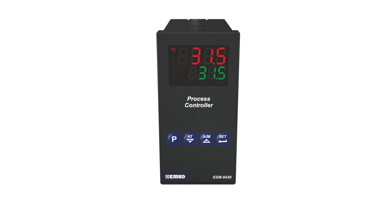 ESM-9430