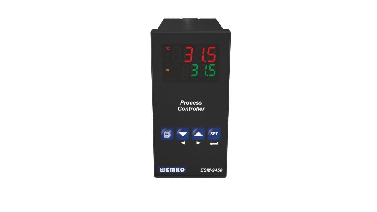ESM-9450
