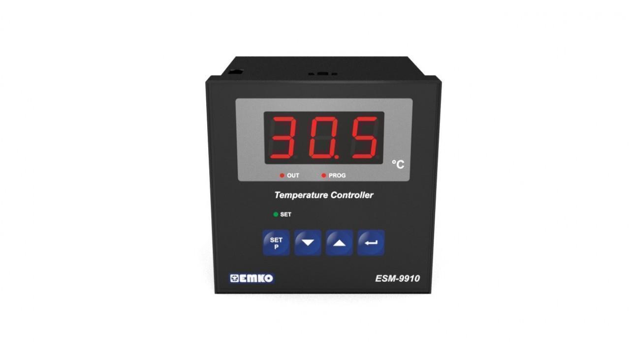 ESM-9910