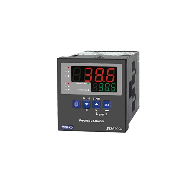 ESM-9990 Serisi