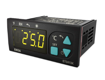 ET2413R-230/LV