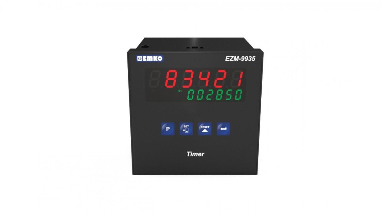 EZM-9935