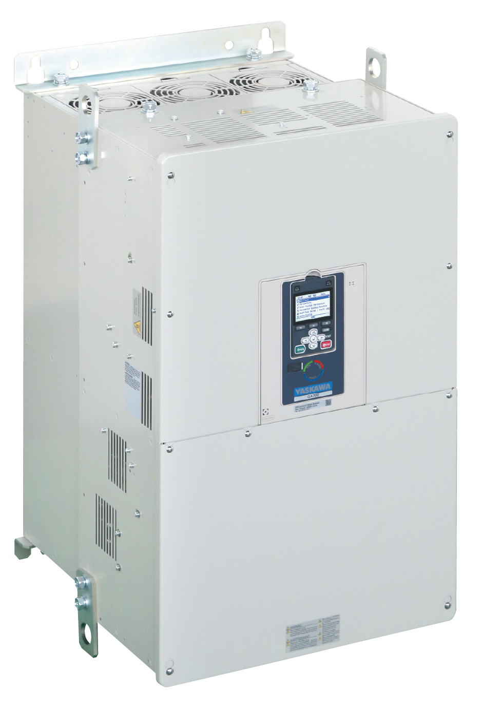 GA70C2169BBA GA700 Serisi  