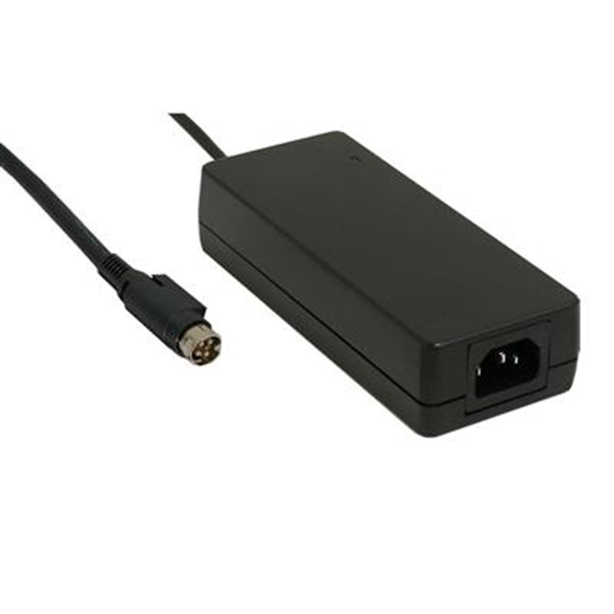 GC30B-11P1J Batarya Şarj Cihazı