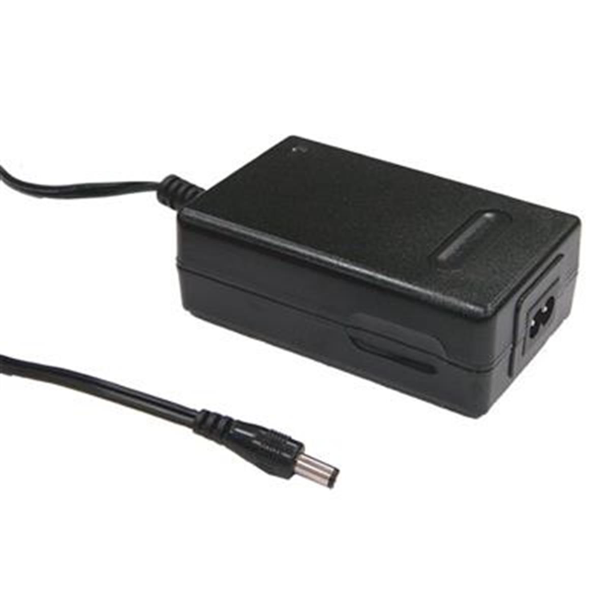 GC30B-1P1J Pil Şarj cihazı