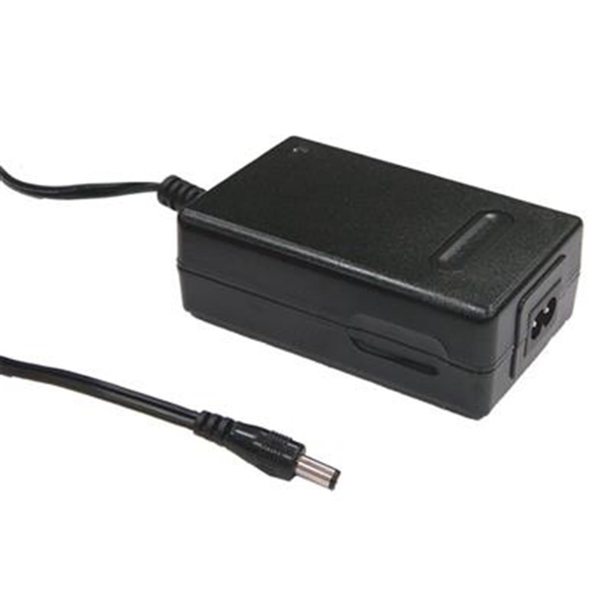 GC30B-4P1J Batarya Şarj Cihazı