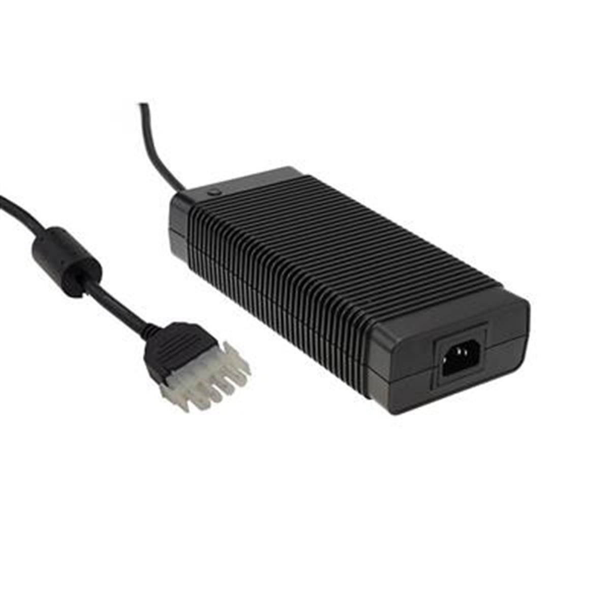 GC330A48-C4P Batarya Şarj Cihazı