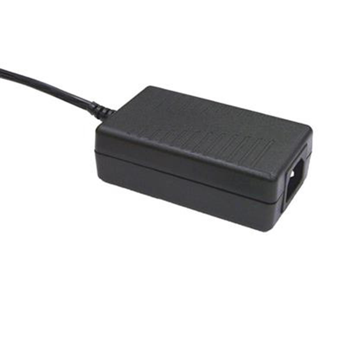 GS15A-3P1J Priz Tip Adaptör