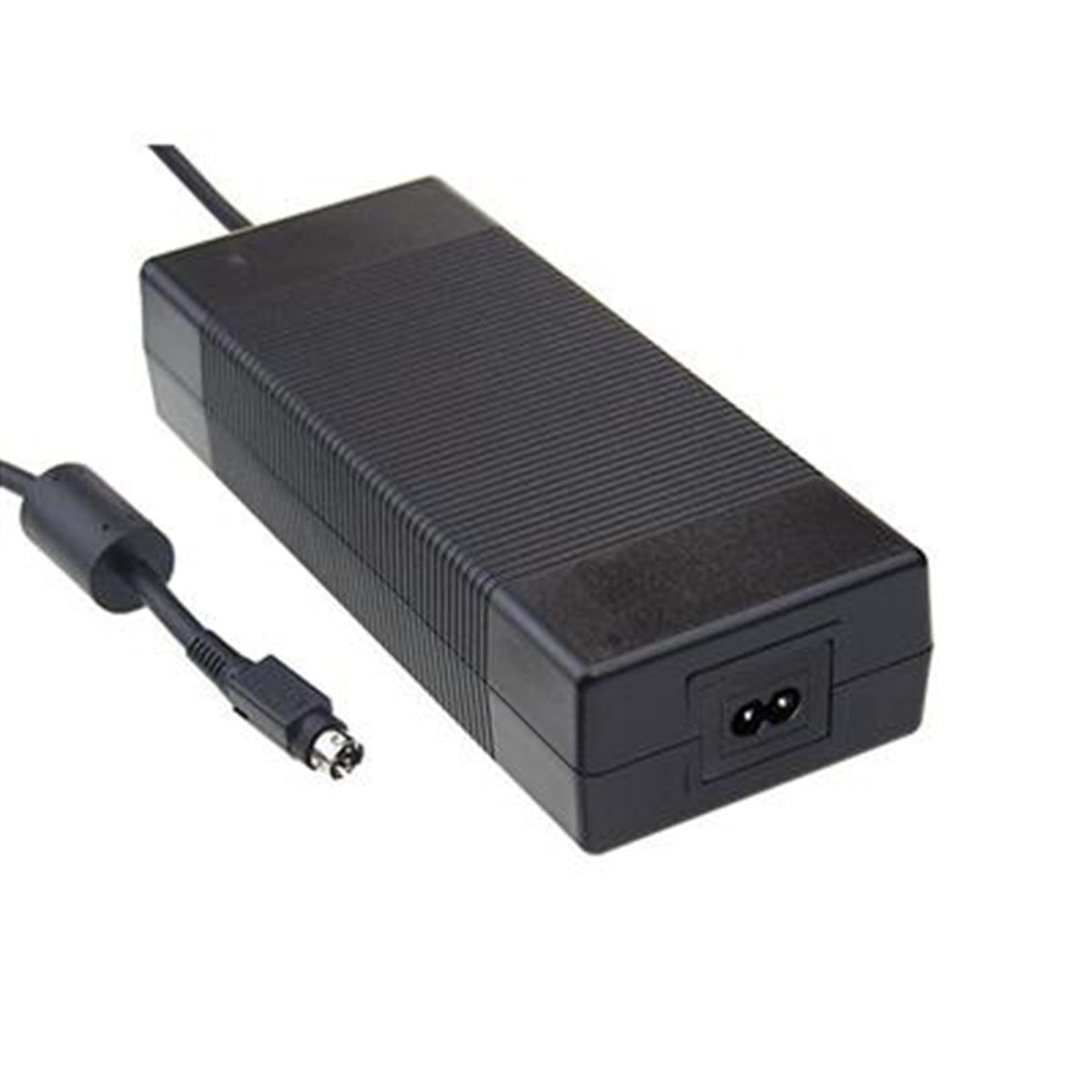 GSM220B15-R7B AC-DC Medikal Masaütü adaptör