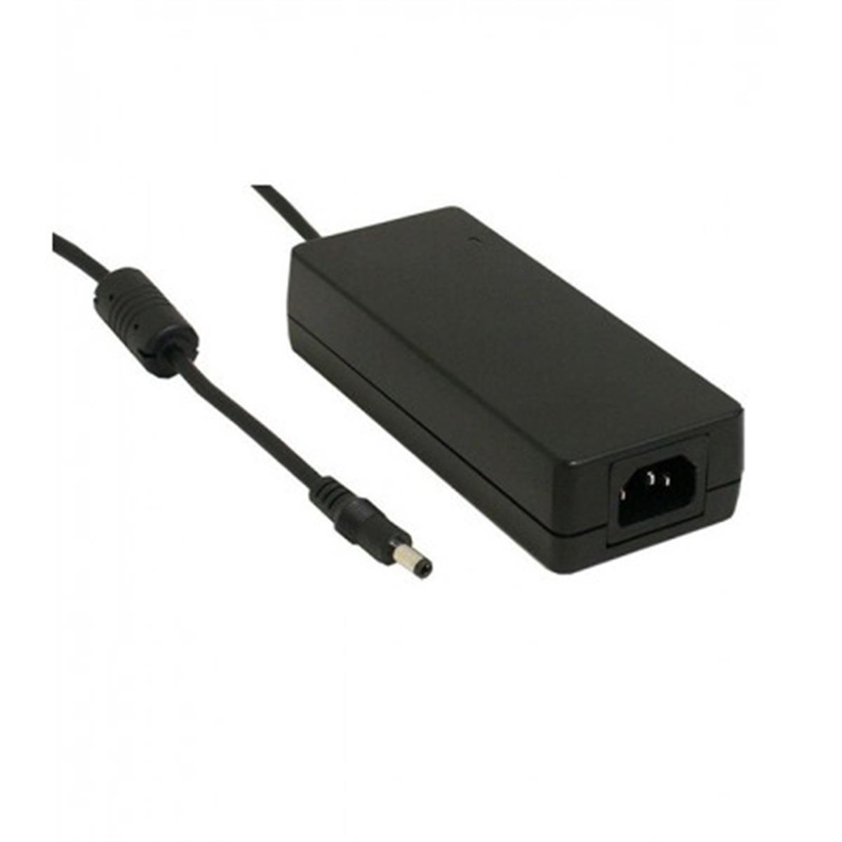 GST120A12-P1M Adaptör