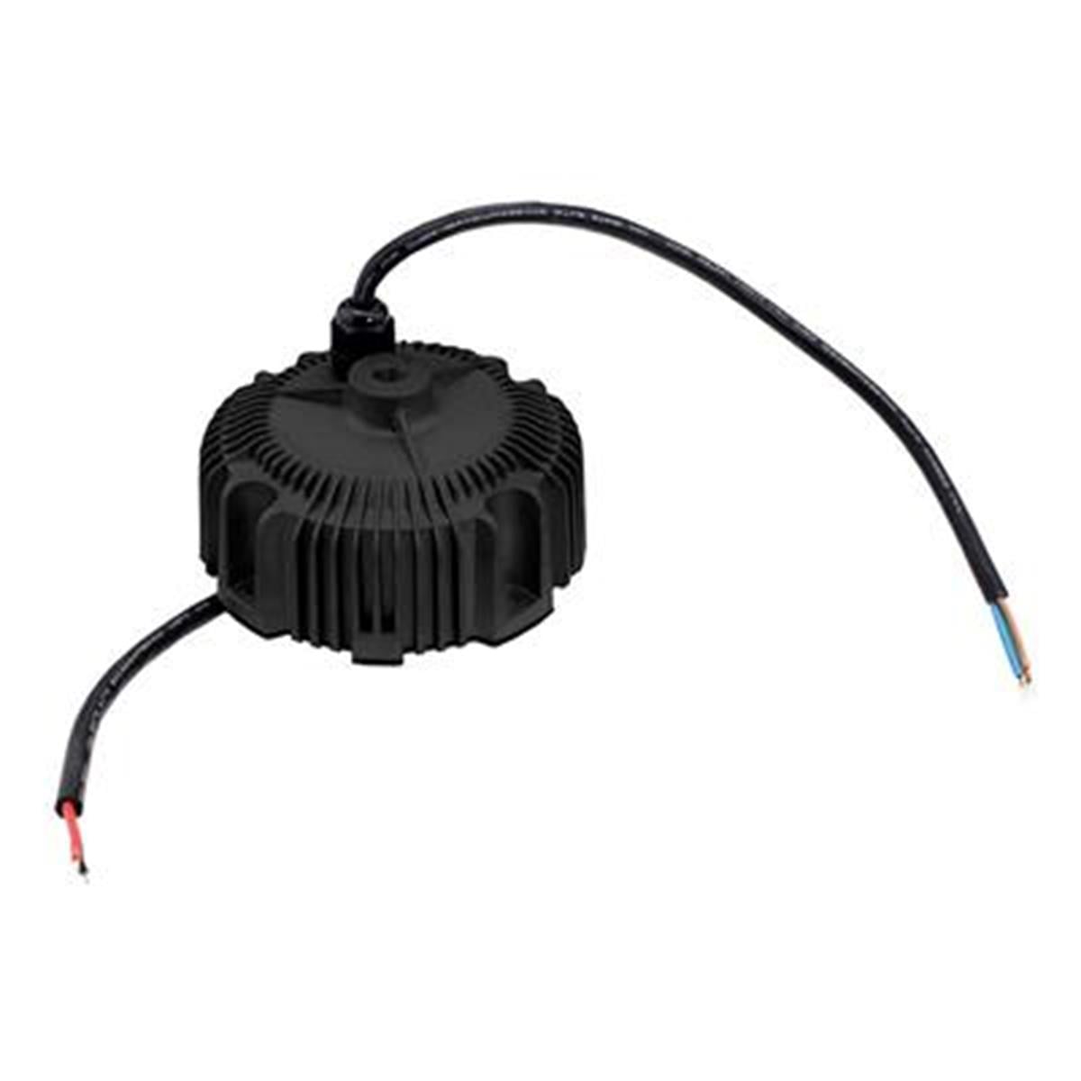 HBG-100-60A Led Sürücü