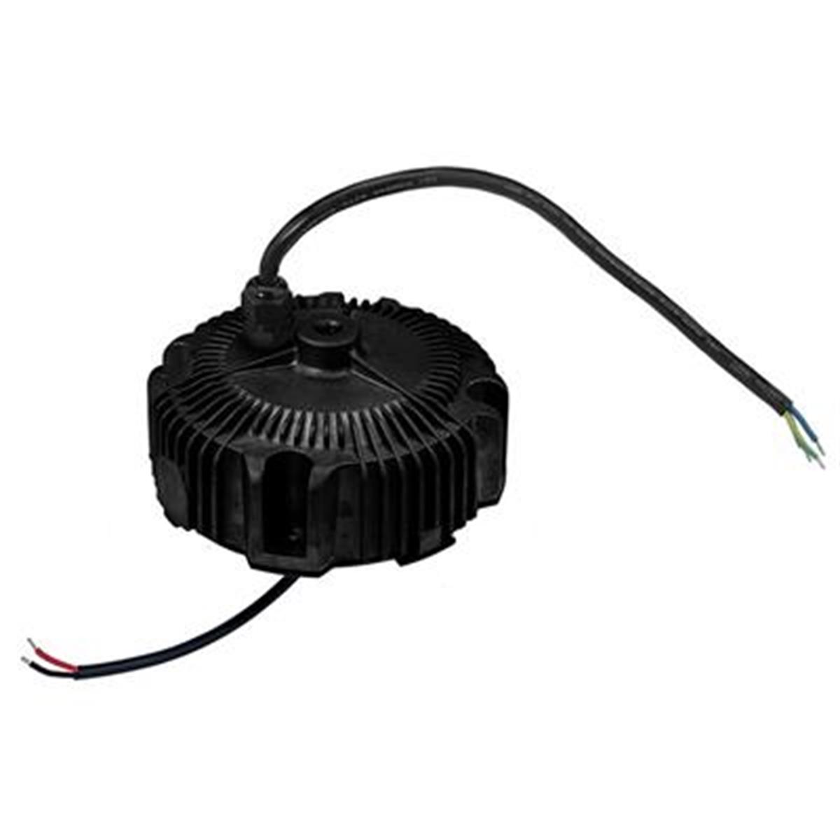HBG-160-60A Led Sürücü
