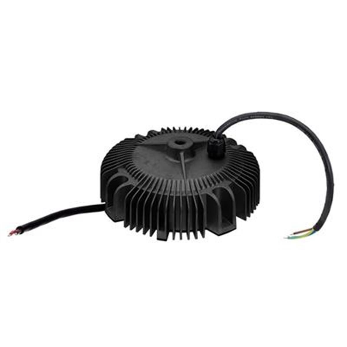 HBG-240-36A Led Sürücü