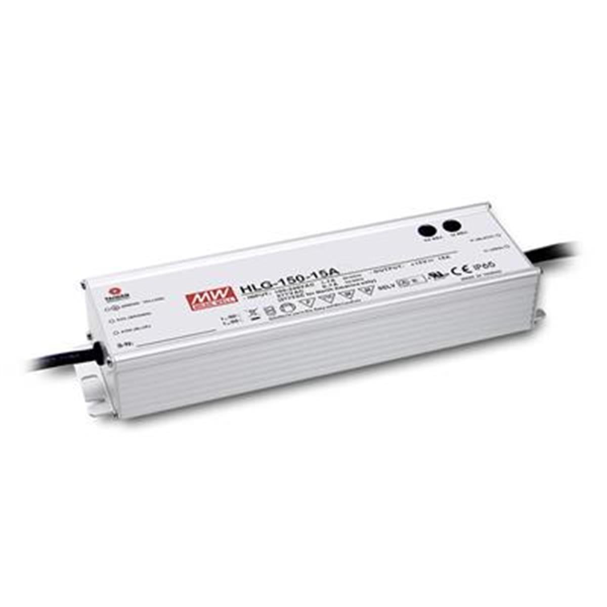 HLG-150H-30A Led Sürücü