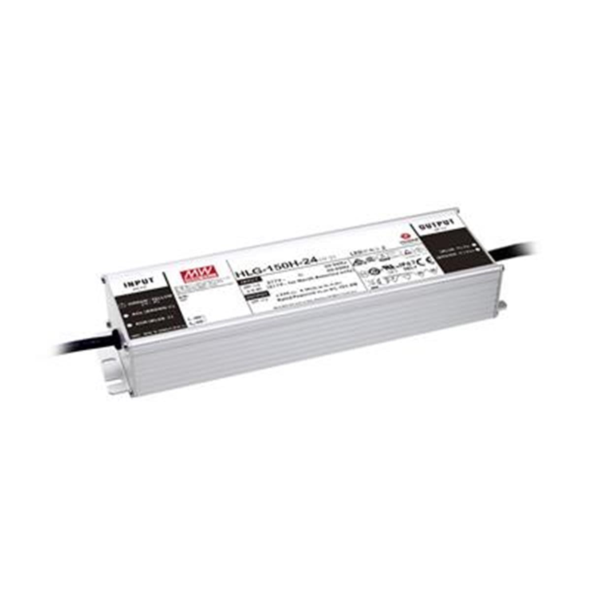 HLG-150H-48B Led Sürücü
