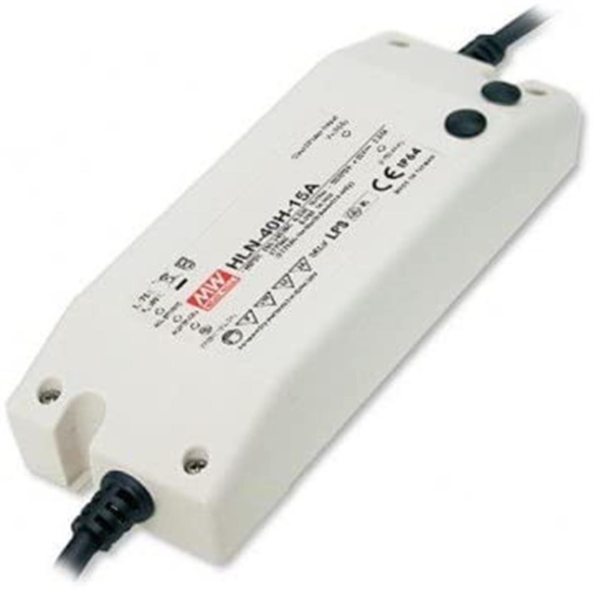 HLN-040H-24AB Led Sürücü