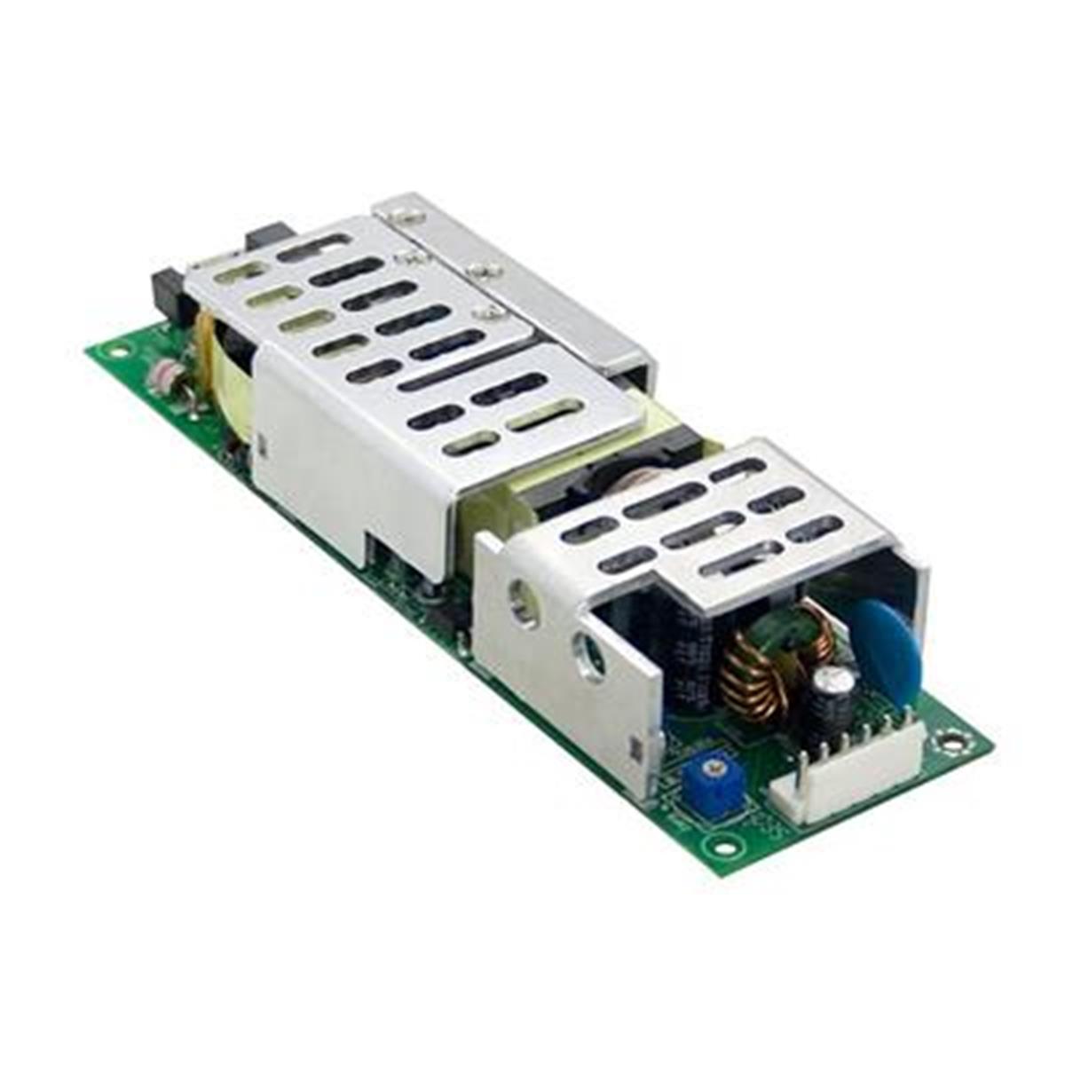 HLP-080H-15 Led Sürücü