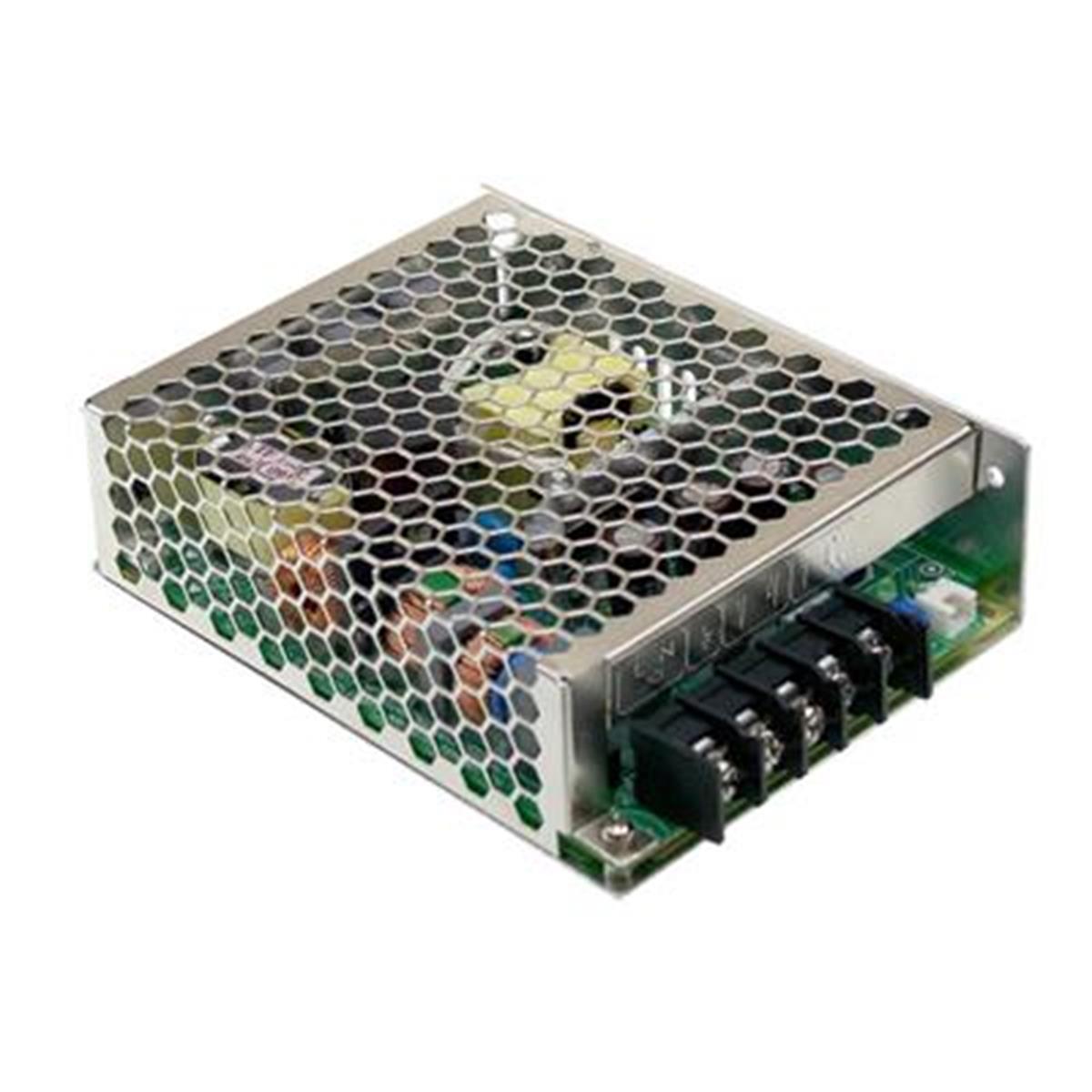 HRP-0075-24 Güç Kaynağı