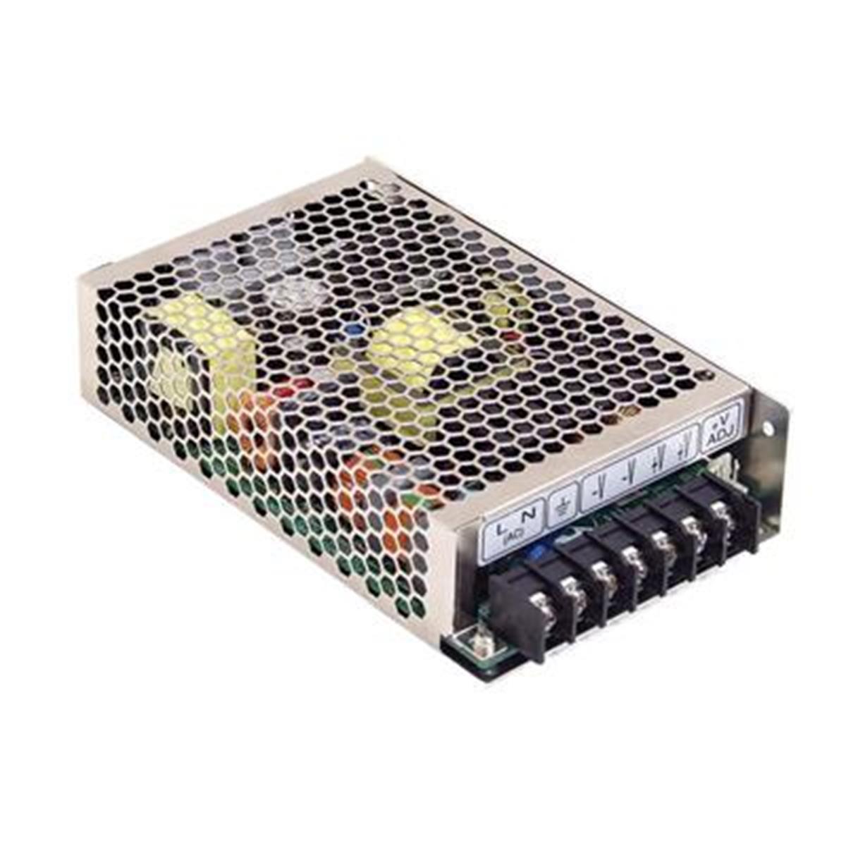 HRP-0100-36 Güç Kaynağı