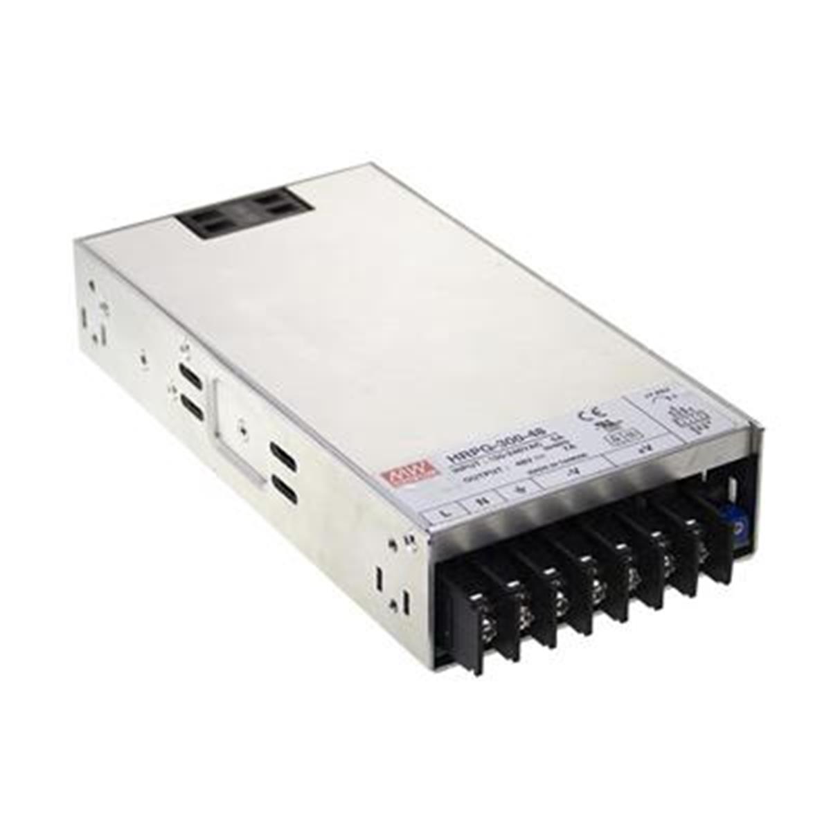 HRP-0300-24 Güç Kaynağı