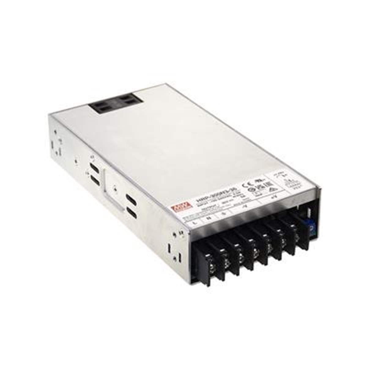 HRP-0300N3-24 Güç Kaynağı
