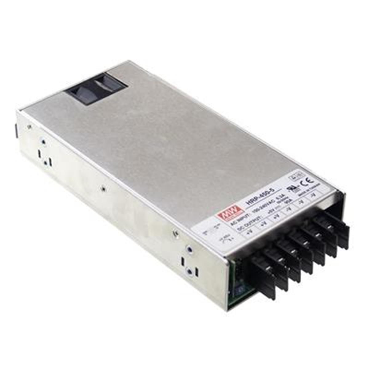 HRP-0450-15 Güç Kaynağı