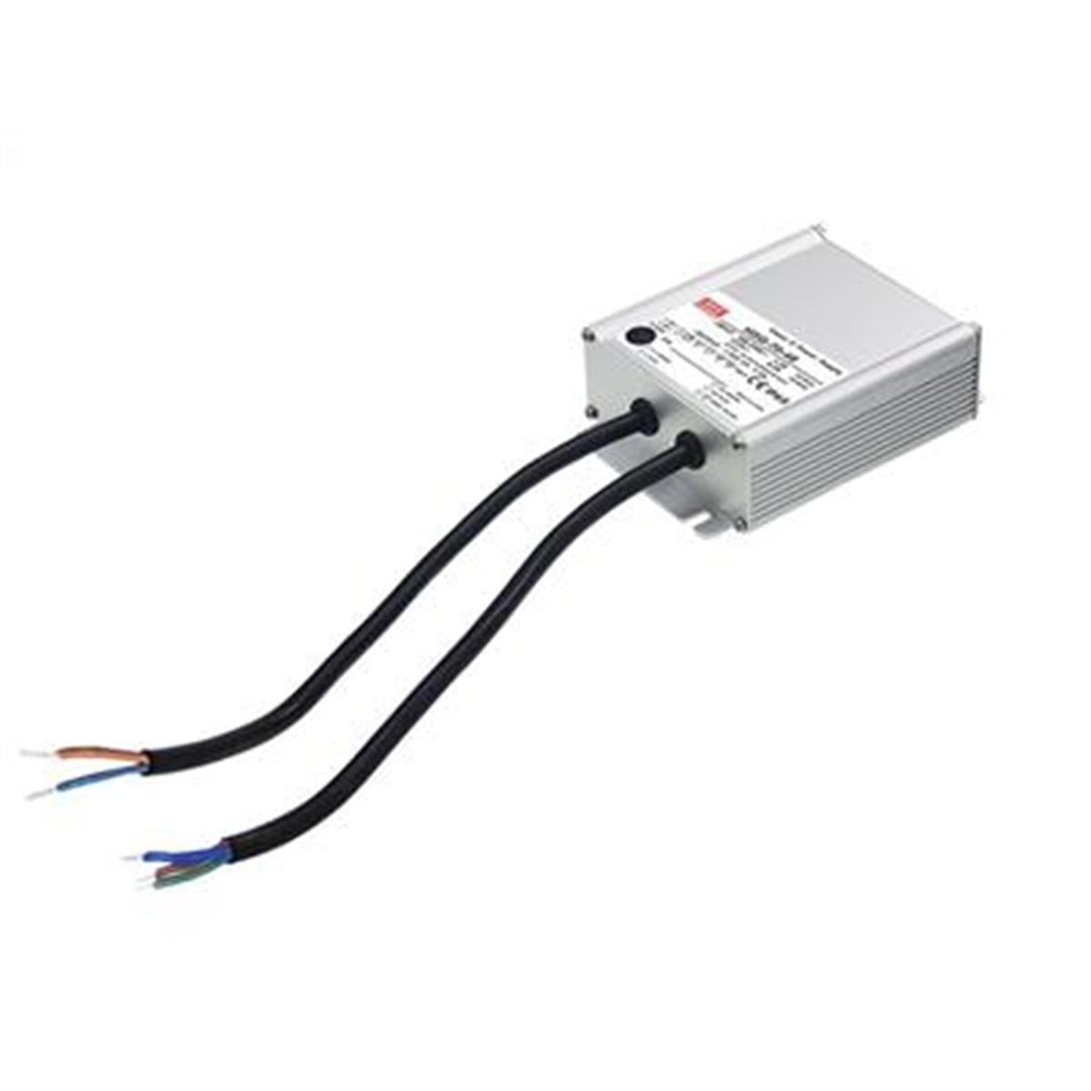 HSG-070-12 Led Sürücü