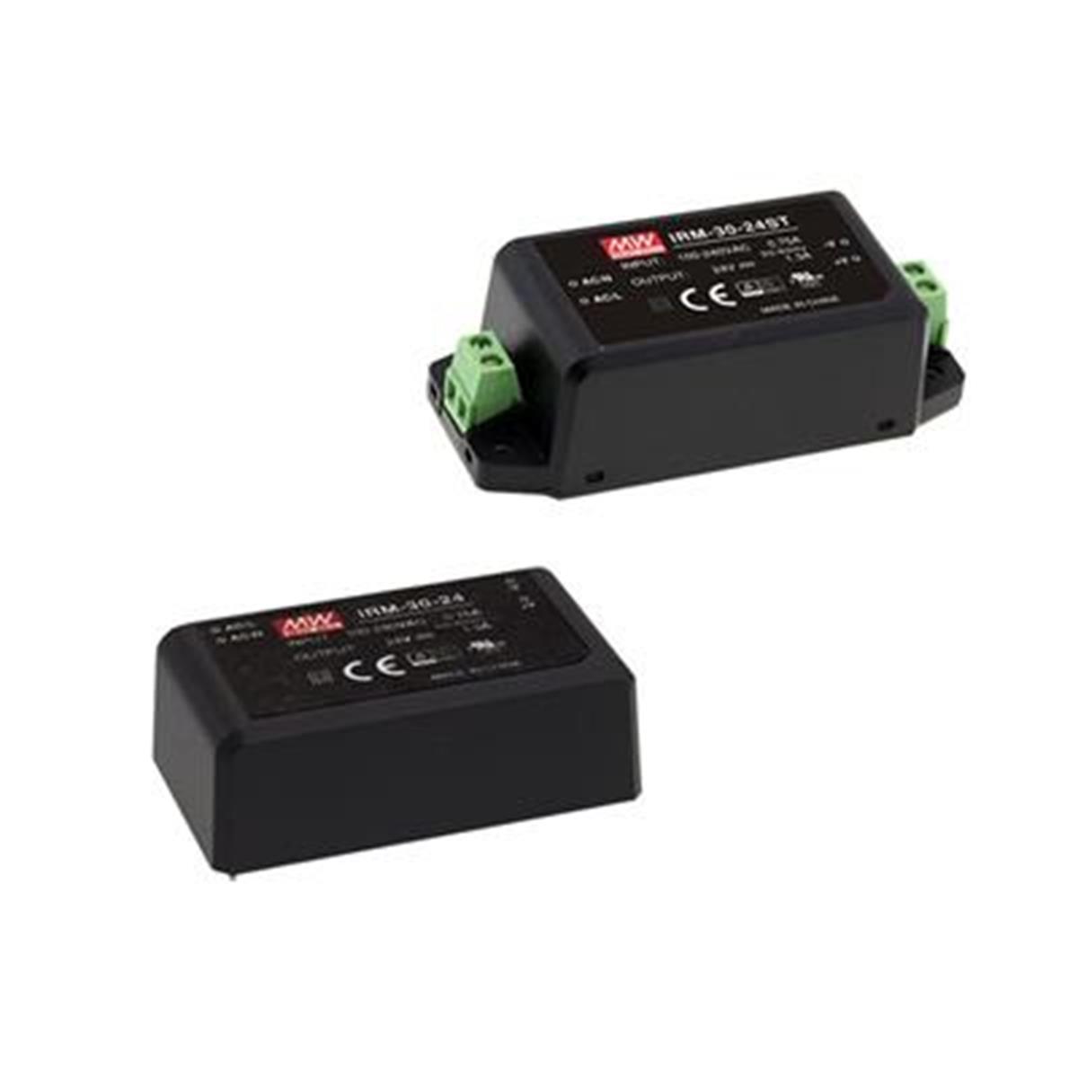 IRM-30-15 Güç Kaynağı