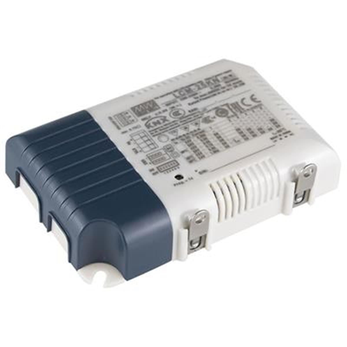 LCM-25KN Led Sürücü