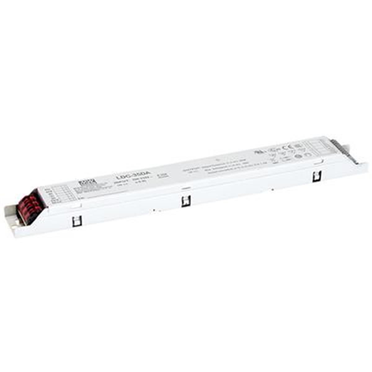 LDC-35-DA Led Sürücü