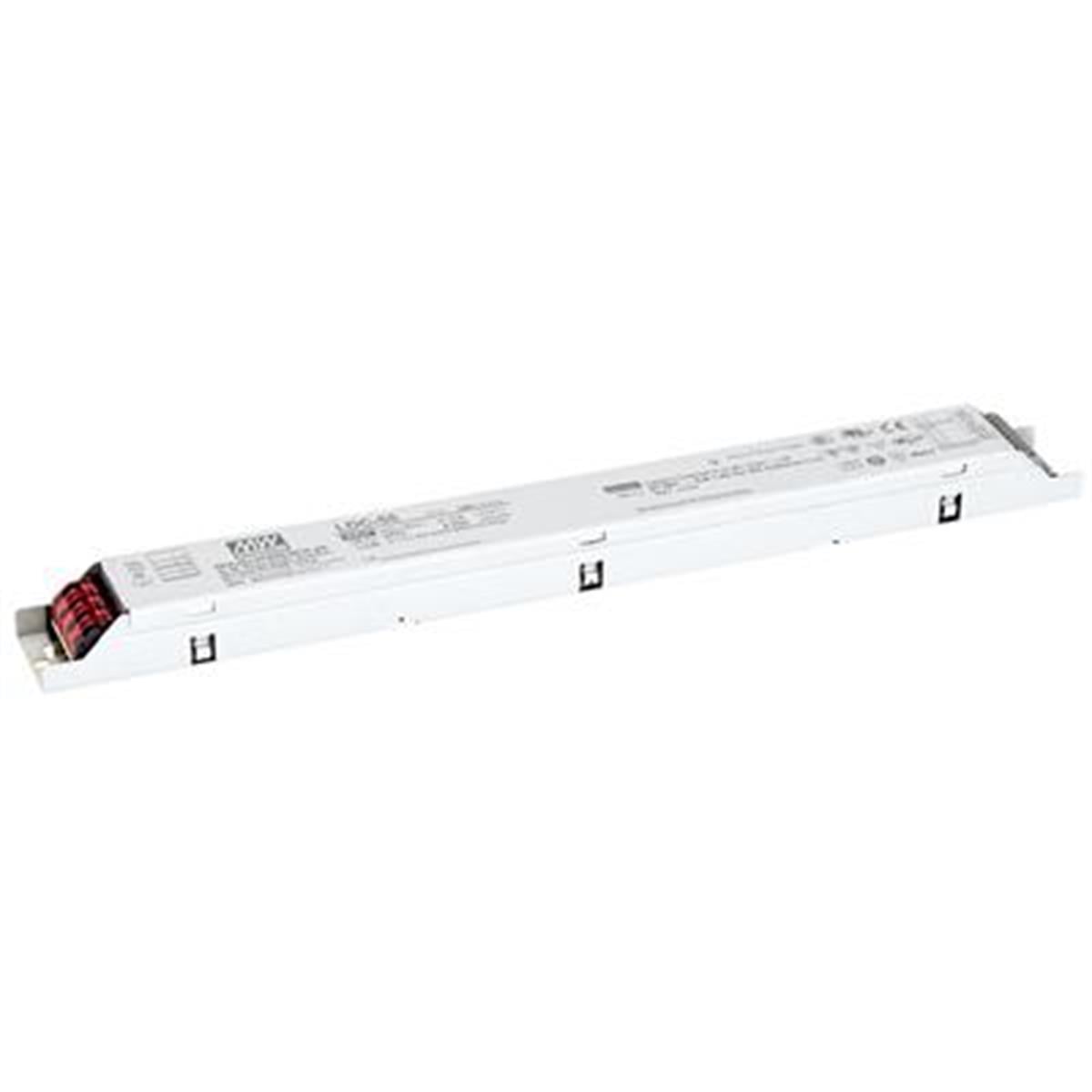 LDC-55-DA Led Sürücü