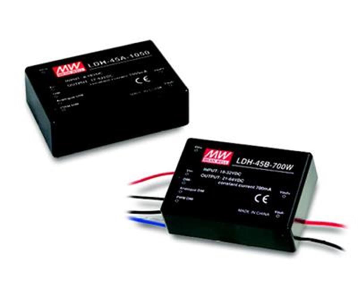 LDH-45A-1050 Led Sürücü