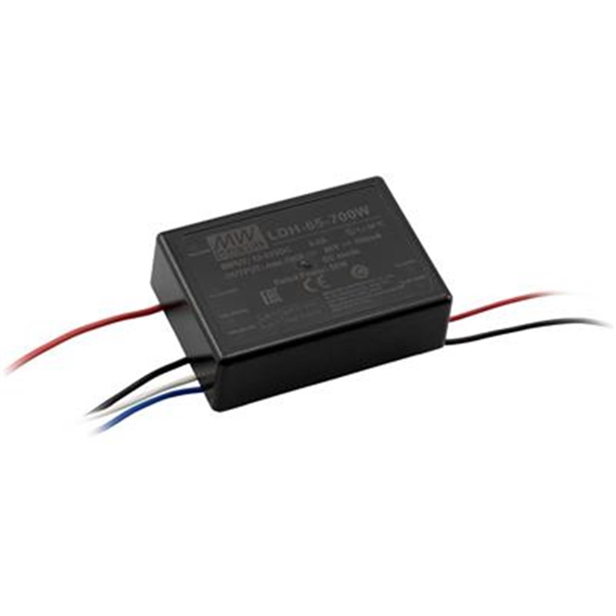 LDH-65-1400W Led Sürücü