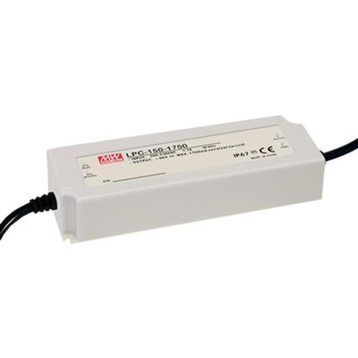 LPC-150-2800 Led Sürücü