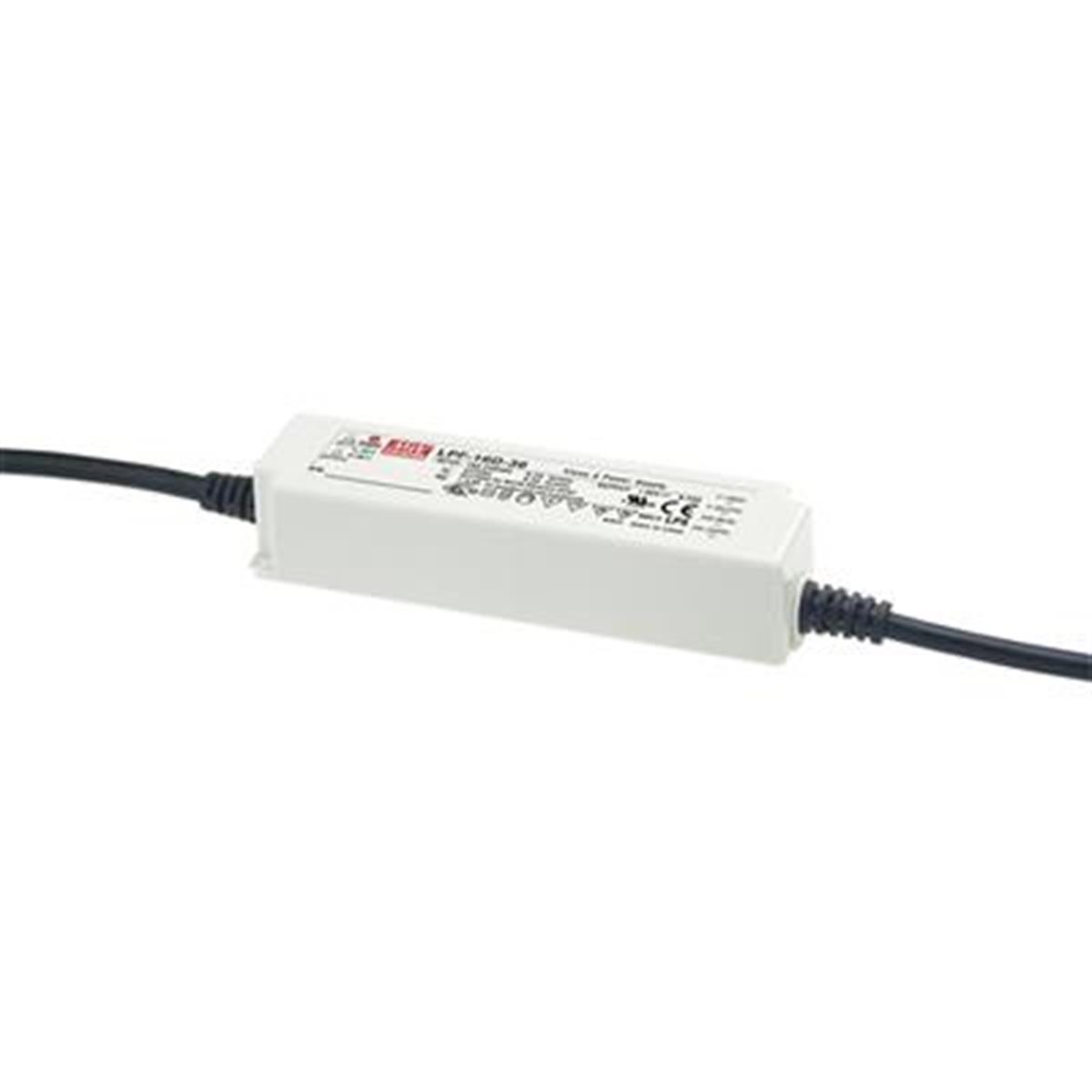 LPF-16D-54 Led Sürücü