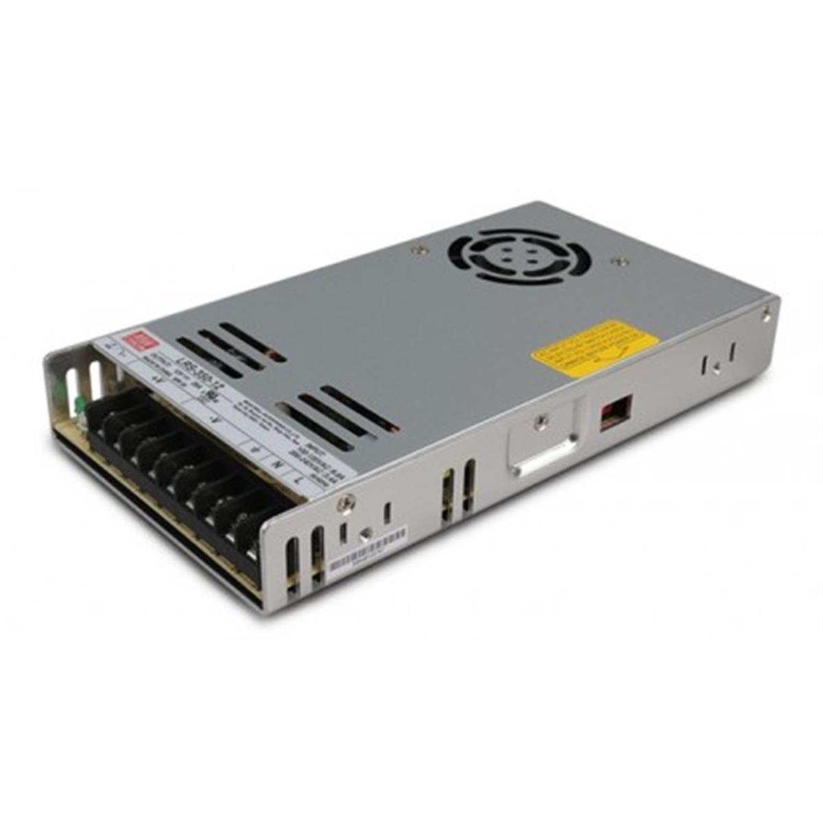 LRS-200-15KO Güç Kaynağı