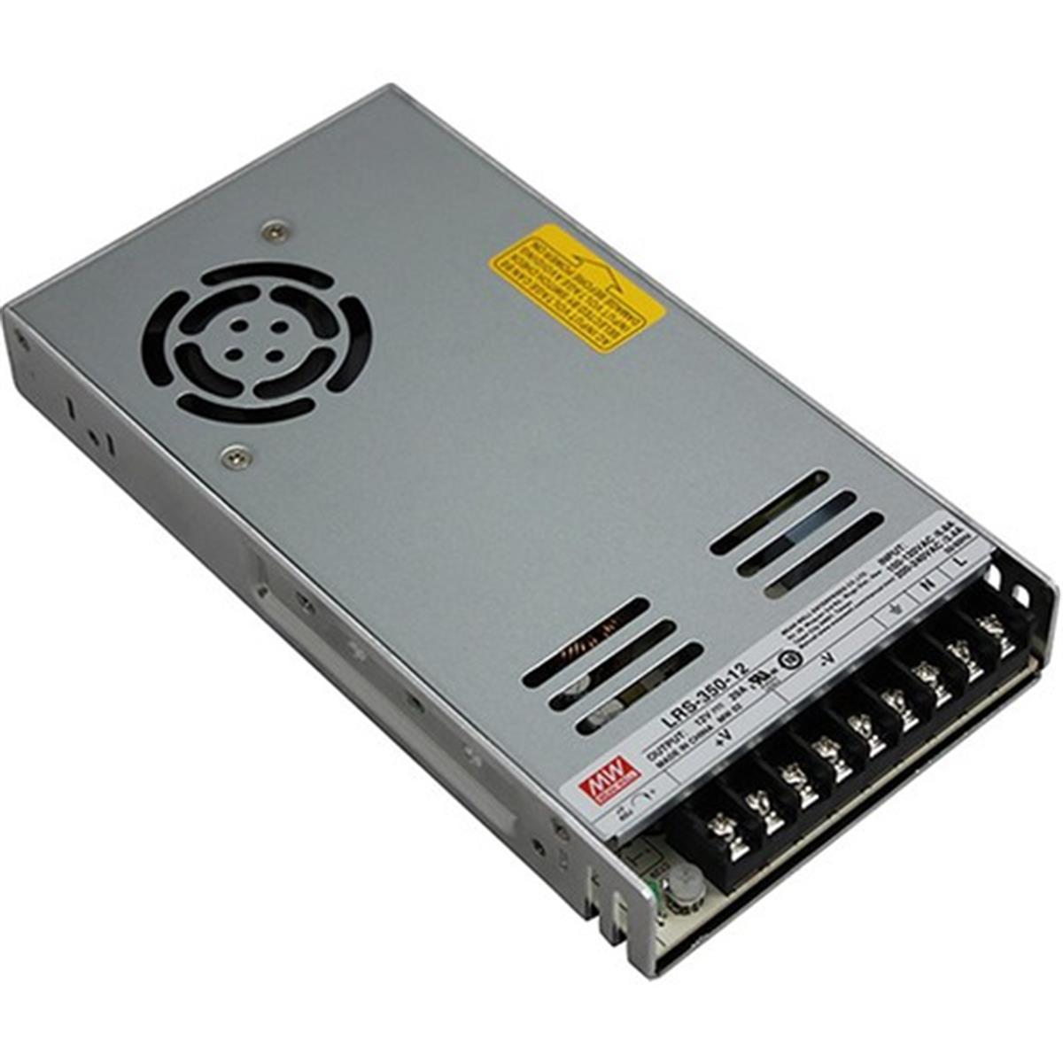 LRS-350-12KO Güç Kaynağı