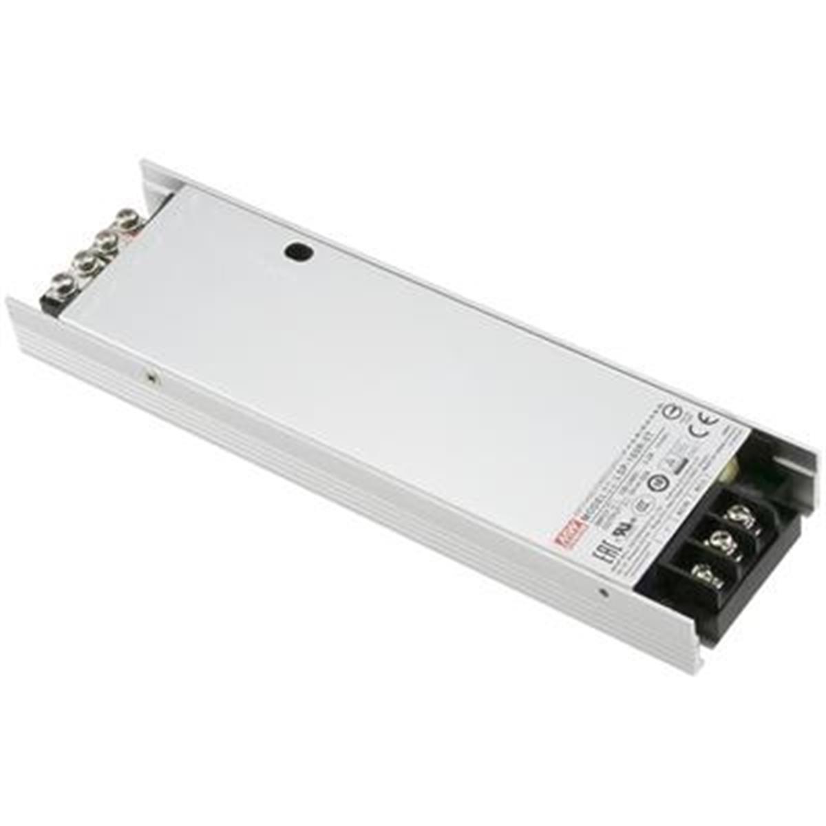LSP-160-12-T Güç Kaynağı