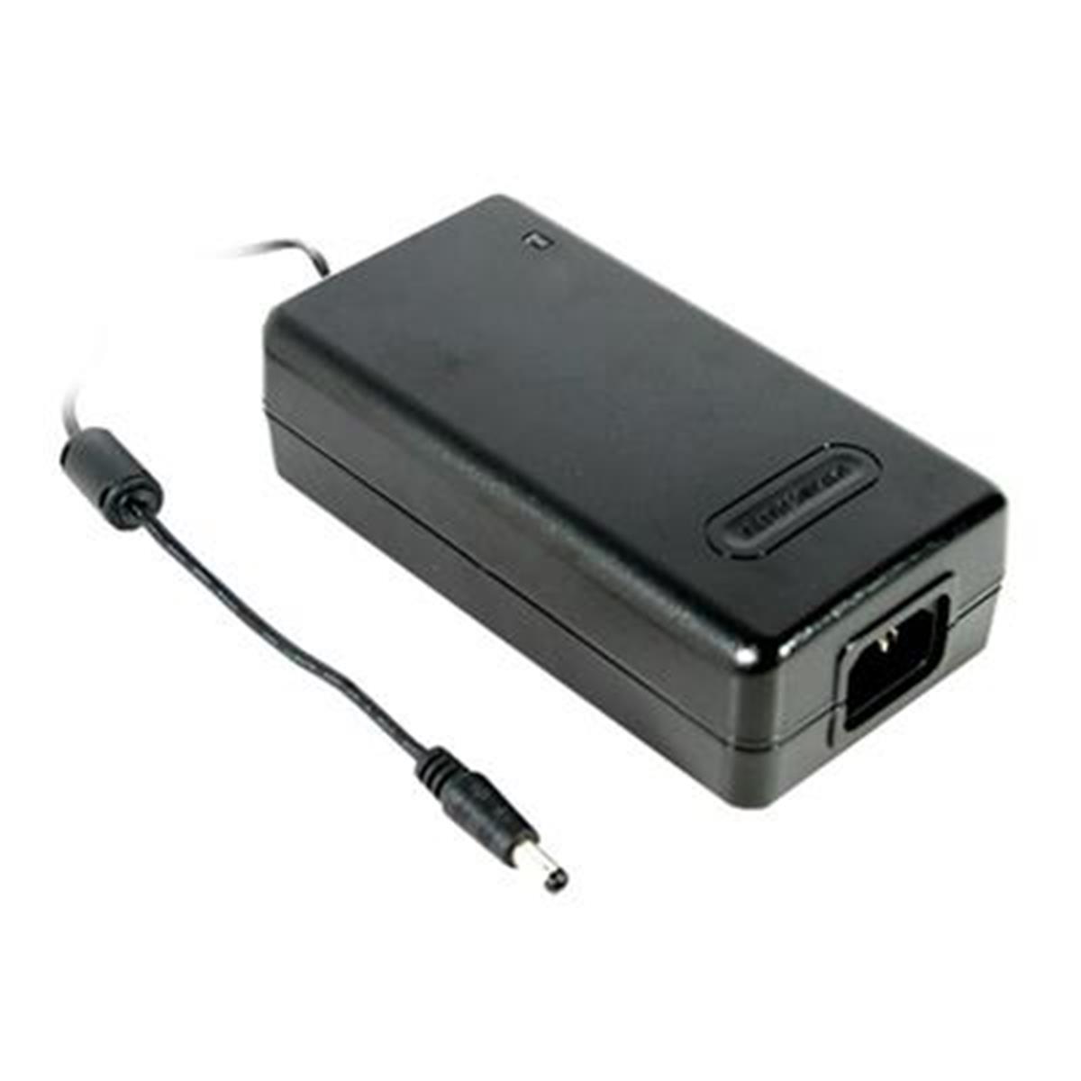 MES50A-3P1J Masaüstü Adaptör