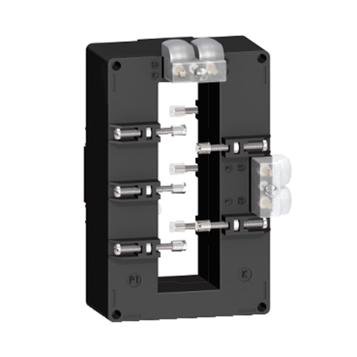 METSECT5DB200 Akım Transformatörü